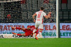 CALCIO - Serie B - SSC Bari vs Pescara Calcio