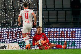 CALCIO - Serie B - SSC Bari vs Pescara Calcio