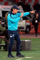 CALCIO - Serie B - SSC Bari vs Pescara Calcio