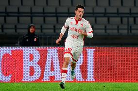 CALCIO - Serie B - SSC Bari vs Pescara Calcio