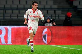 CALCIO - Serie B - SSC Bari vs Pescara Calcio