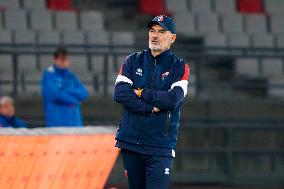 CALCIO - Serie B - SSC Bari vs Pescara Calcio