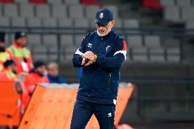 CALCIO - Serie B - SSC Bari vs Pescara Calcio