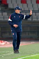 CALCIO - Serie B - SSC Bari vs Pescara Calcio