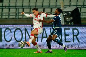 CALCIO - Serie B - SSC Bari vs Pescara Calcio