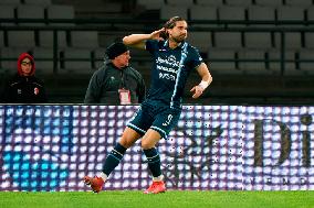 CALCIO - Serie B - SSC Bari vs Pescara Calcio