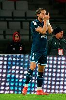 CALCIO - Serie B - SSC Bari vs Pescara Calcio