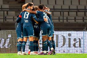 CALCIO - Serie B - SSC Bari vs Pescara Calcio