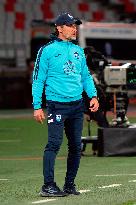 CALCIO - Serie B - SSC Bari vs Pescara Calcio