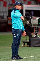 CALCIO - Serie B - SSC Bari vs Pescara Calcio