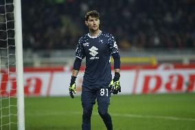 CALCIO - Serie A - Torino FC vs AC Milan