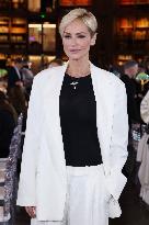 Exclusive - Make a Wish Gala - Paris