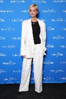 Exclusive - Make a Wish Gala - Paris