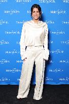 Exclusive - Make a Wish Gala - Paris