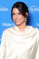 Exclusive - Make a Wish Gala - Paris