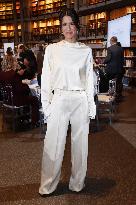 Exclusive - Make a Wish Gala - Paris