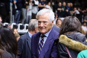 BASKET - Serie A - Virtus Olidata Bologna vs Bertram Derthona Tortona