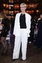 Exclusive - Make a Wish Gala - Paris