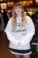 Exclusive - Make a Wish Gala - Paris