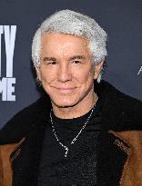 ‘Marty Supreme’ Los Angeles Premiere