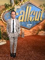 ‘Fallout’ Season 2 Premiere