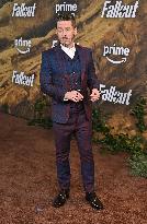 ‘Fallout’ Season 2 Premiere