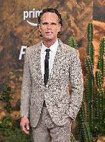 ‘Fallout’ Season 2 Premiere