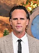 ‘Fallout’ Season 2 Premiere