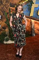 ‘Fallout’ Season 2 Premiere