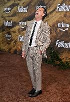 ‘Fallout’ Season 2 Premiere