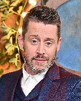 ‘Fallout’ Season 2 Premiere