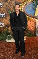 ‘Fallout’ Season 2 Premiere