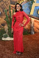 ‘Fallout’ Season 2 Premiere