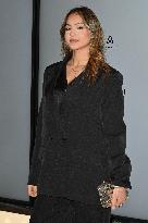 Louise Premiere - Paris