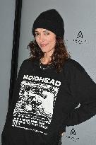 Louise Premiere - Paris