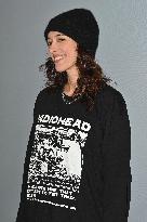 Louise Premiere - Paris