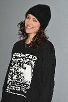 Louise Premiere - Paris