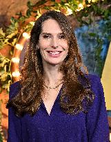 ‘Fallout’ Season 2 Premiere