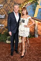 ‘Fallout’ Season 2 Premiere