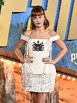 ‘Fallout’ Season 2 Premiere