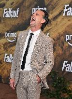 ‘Fallout’ Season 2 Premiere