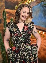 ‘Fallout’ Season 2 Premiere