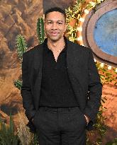 ‘Fallout’ Season 2 Premiere