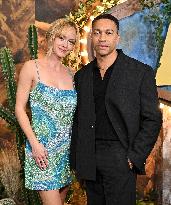 ‘Fallout’ Season 2 Premiere