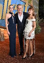 ‘Fallout’ Season 2 Premiere