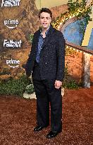 ‘Fallout’ Season 2 Premiere