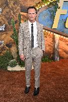 ‘Fallout’ Season 2 Premiere