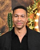 ‘Fallout’ Season 2 Premiere