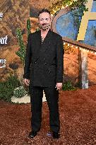 ‘Fallout’ Season 2 Premiere