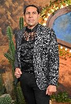 ‘Fallout’ Season 2 Premiere